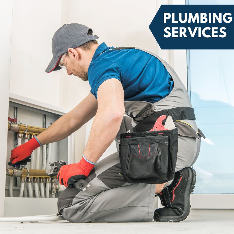 Las Vegas Plumbing Company